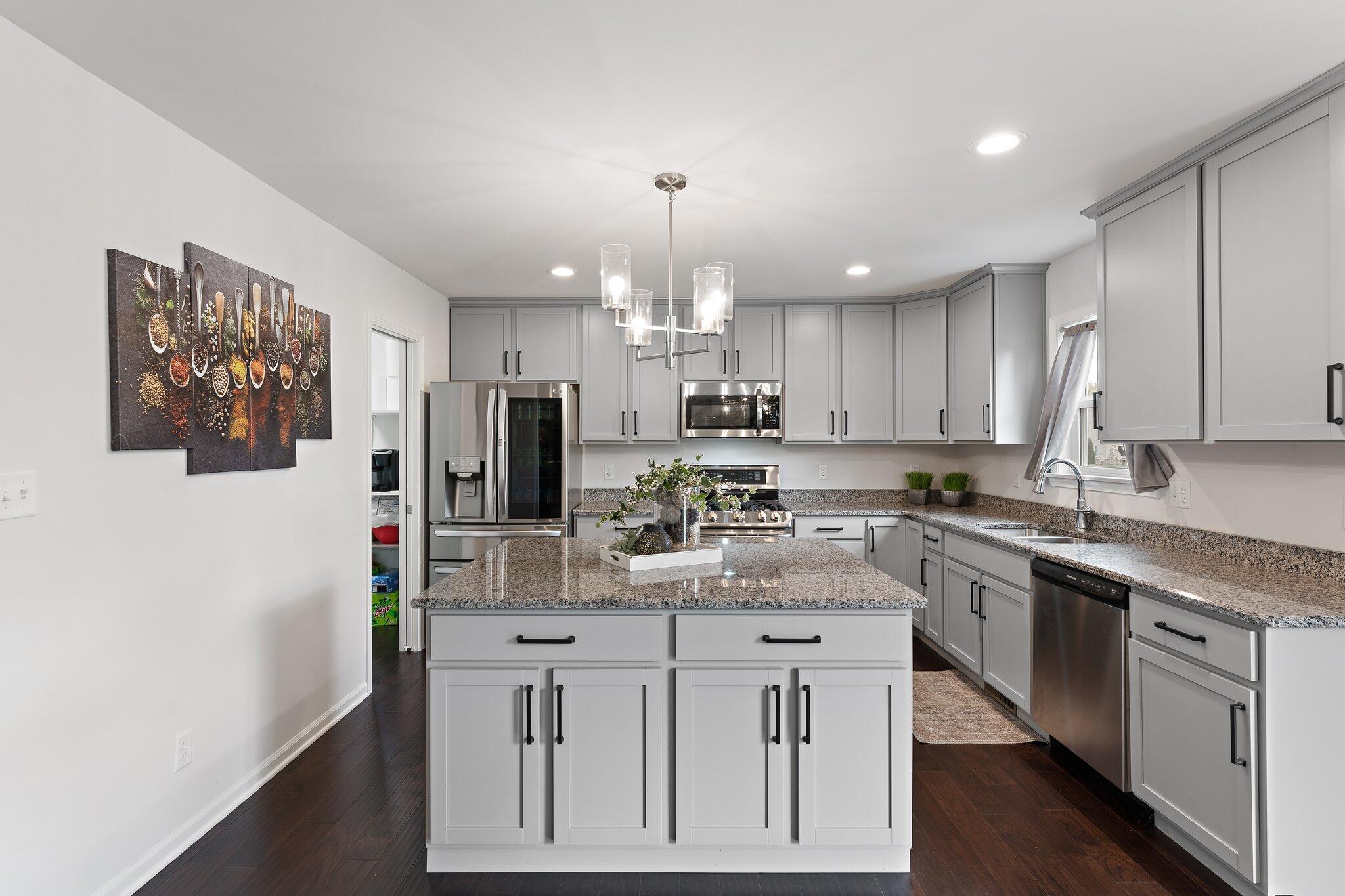 Crown Point, Indiana 46307, United States, 4 Bedrooms Bedrooms, ,3 BathroomsBathrooms,Residential,Active,58373