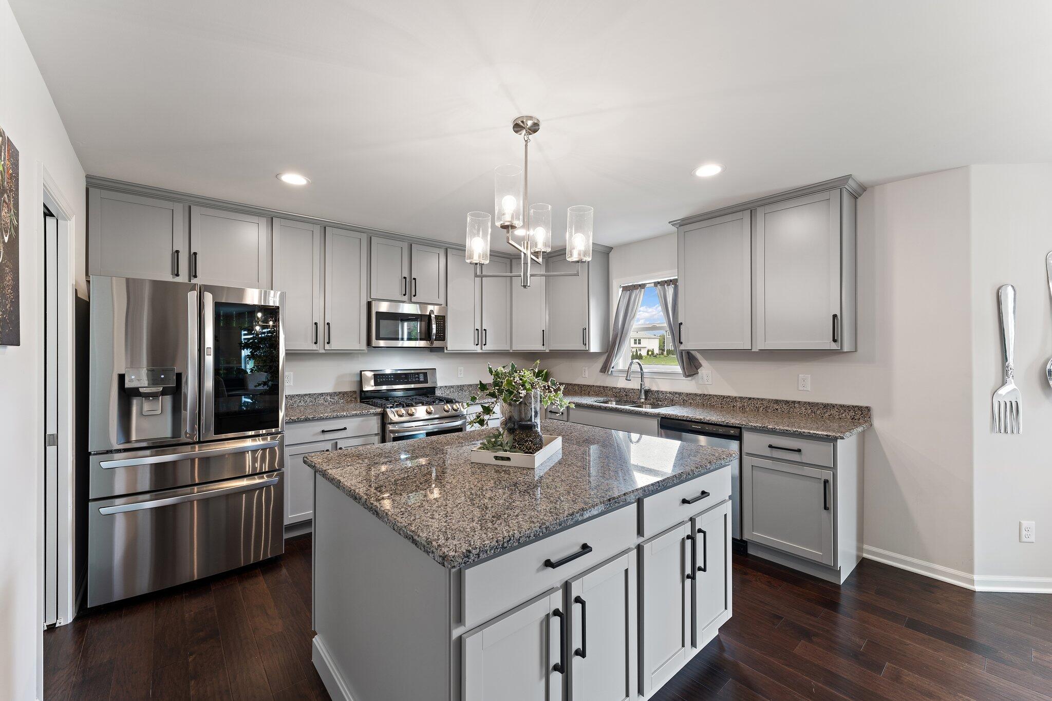 Crown Point, Indiana 46307, United States, 4 Bedrooms Bedrooms, ,3 BathroomsBathrooms,Residential,Active,58373