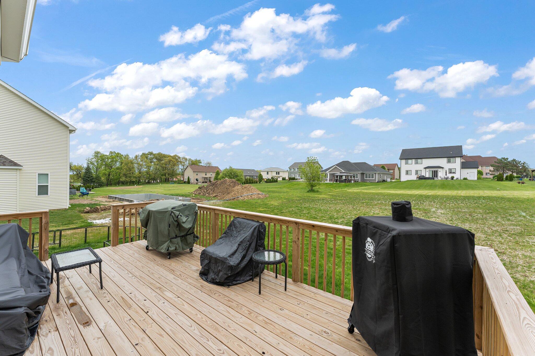 Crown Point, Indiana 46307, United States, 4 Bedrooms Bedrooms, ,3 BathroomsBathrooms,Residential,Active,58373