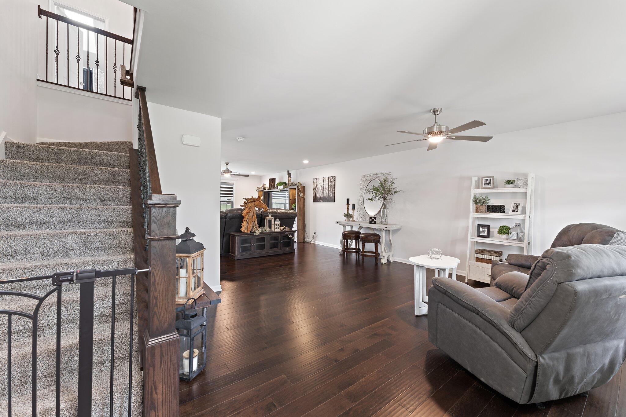 Crown Point, Indiana 46307, United States, 4 Bedrooms Bedrooms, ,3 BathroomsBathrooms,Residential,Active,58373