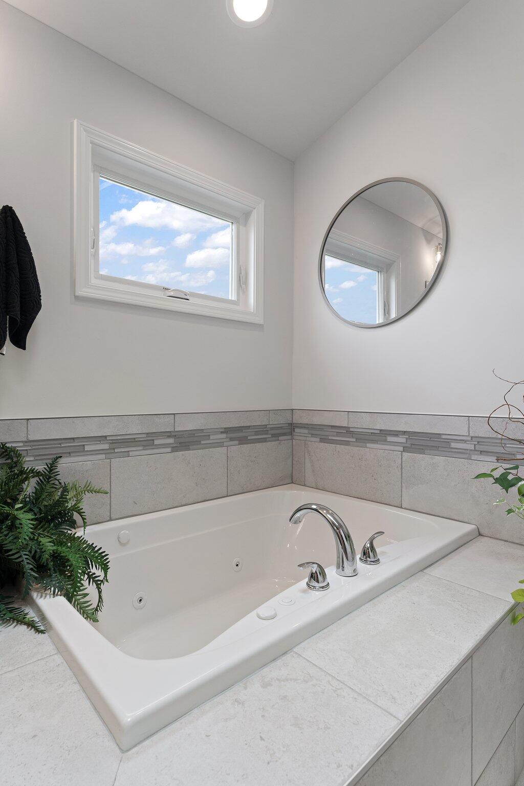 Crown Point, Indiana 46307, United States, 4 Bedrooms Bedrooms, ,3 BathroomsBathrooms,Residential,Active,58373