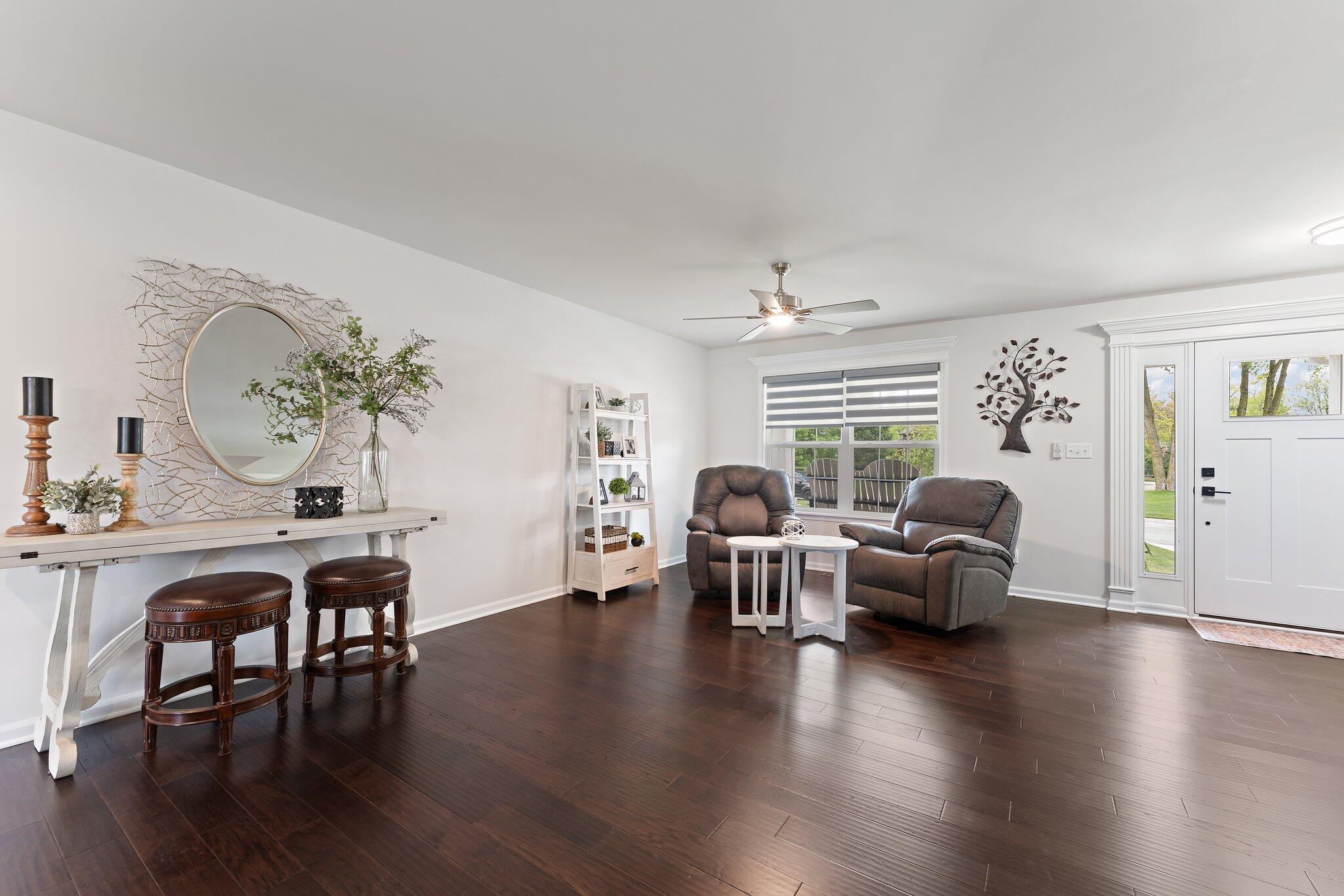 Crown Point, Indiana 46307, United States, 4 Bedrooms Bedrooms, ,3 BathroomsBathrooms,Residential,Active,58373