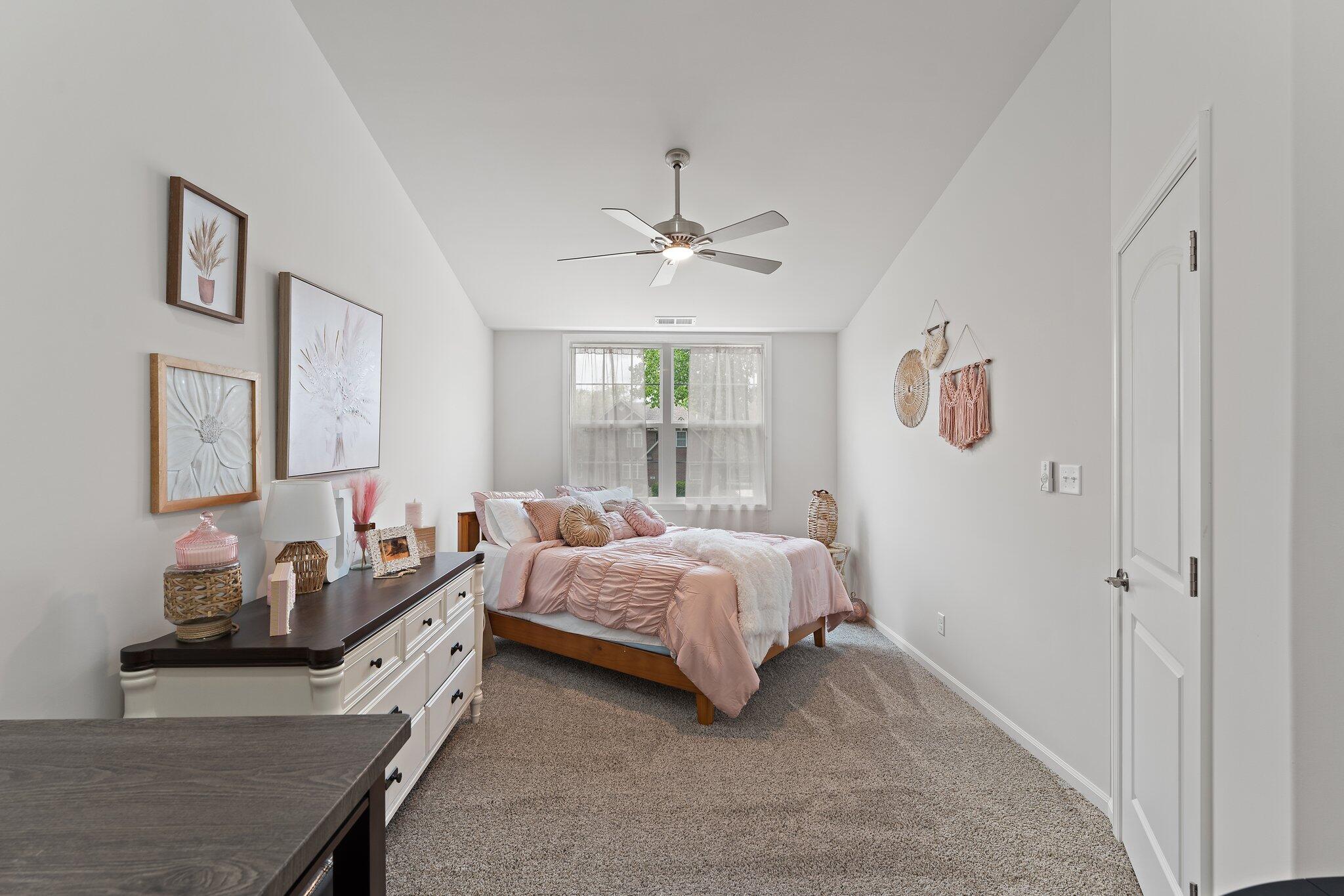 Crown Point, Indiana 46307, United States, 4 Bedrooms Bedrooms, ,3 BathroomsBathrooms,Residential,Active,58373