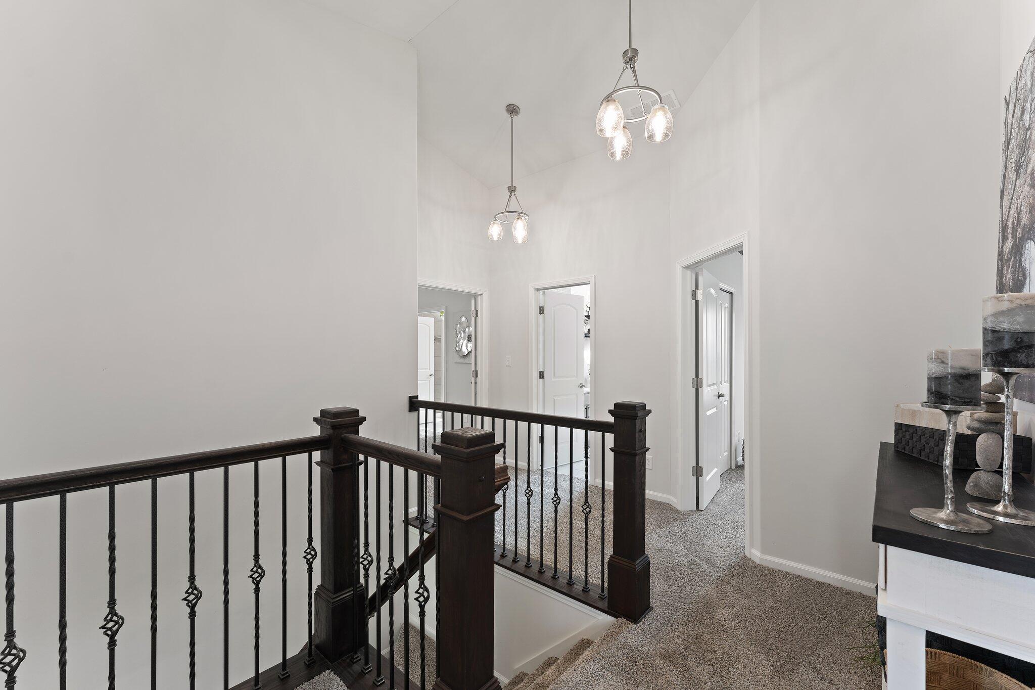 Crown Point, Indiana 46307, United States, 4 Bedrooms Bedrooms, ,3 BathroomsBathrooms,Residential,Active,58373