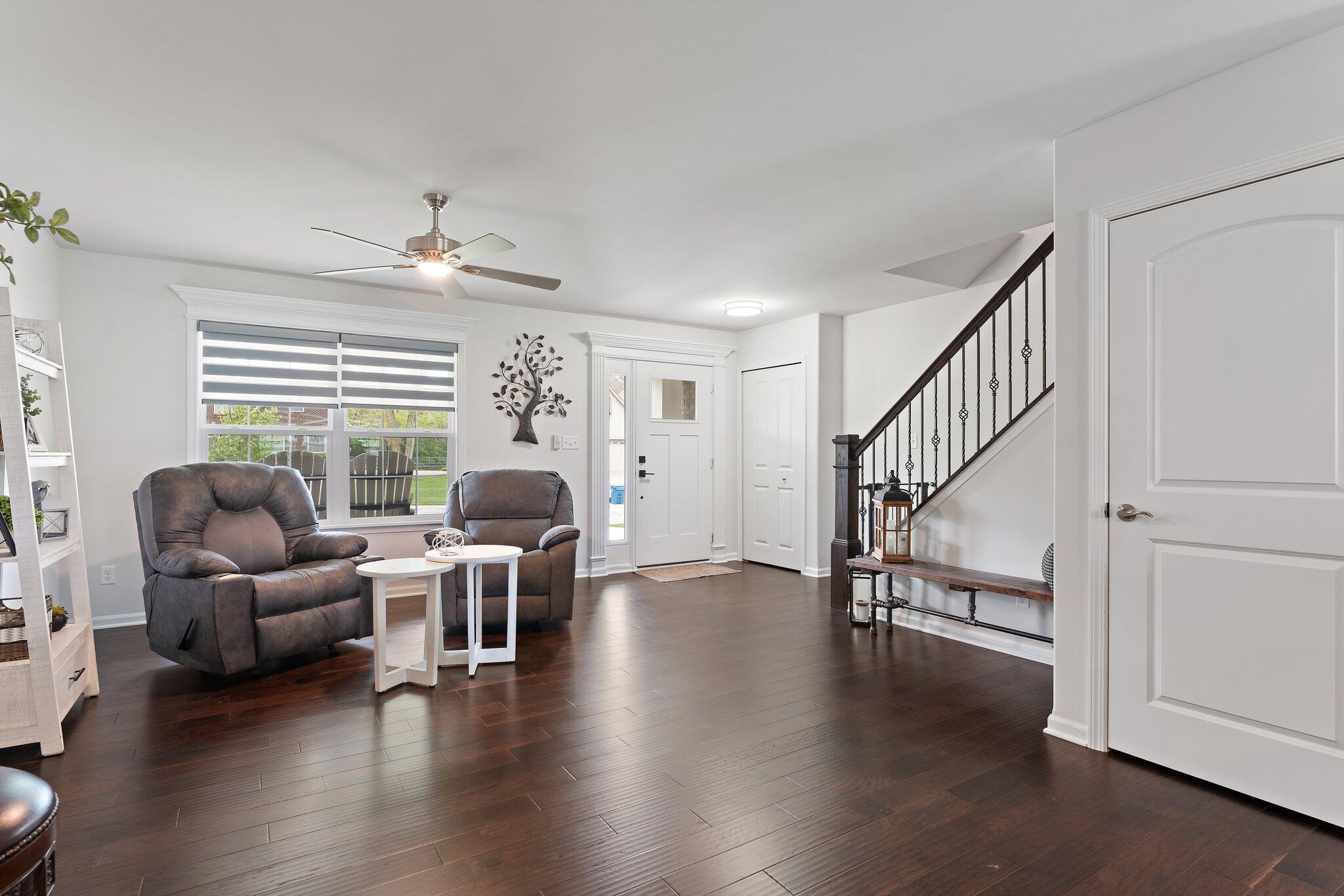 Crown Point, Indiana 46307, United States, 4 Bedrooms Bedrooms, ,3 BathroomsBathrooms,Residential,Active,58373