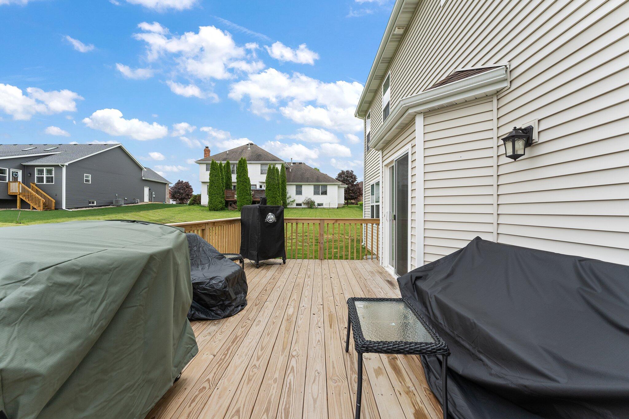 Crown Point, Indiana 46307, United States, 4 Bedrooms Bedrooms, ,3 BathroomsBathrooms,Residential,Active,58373