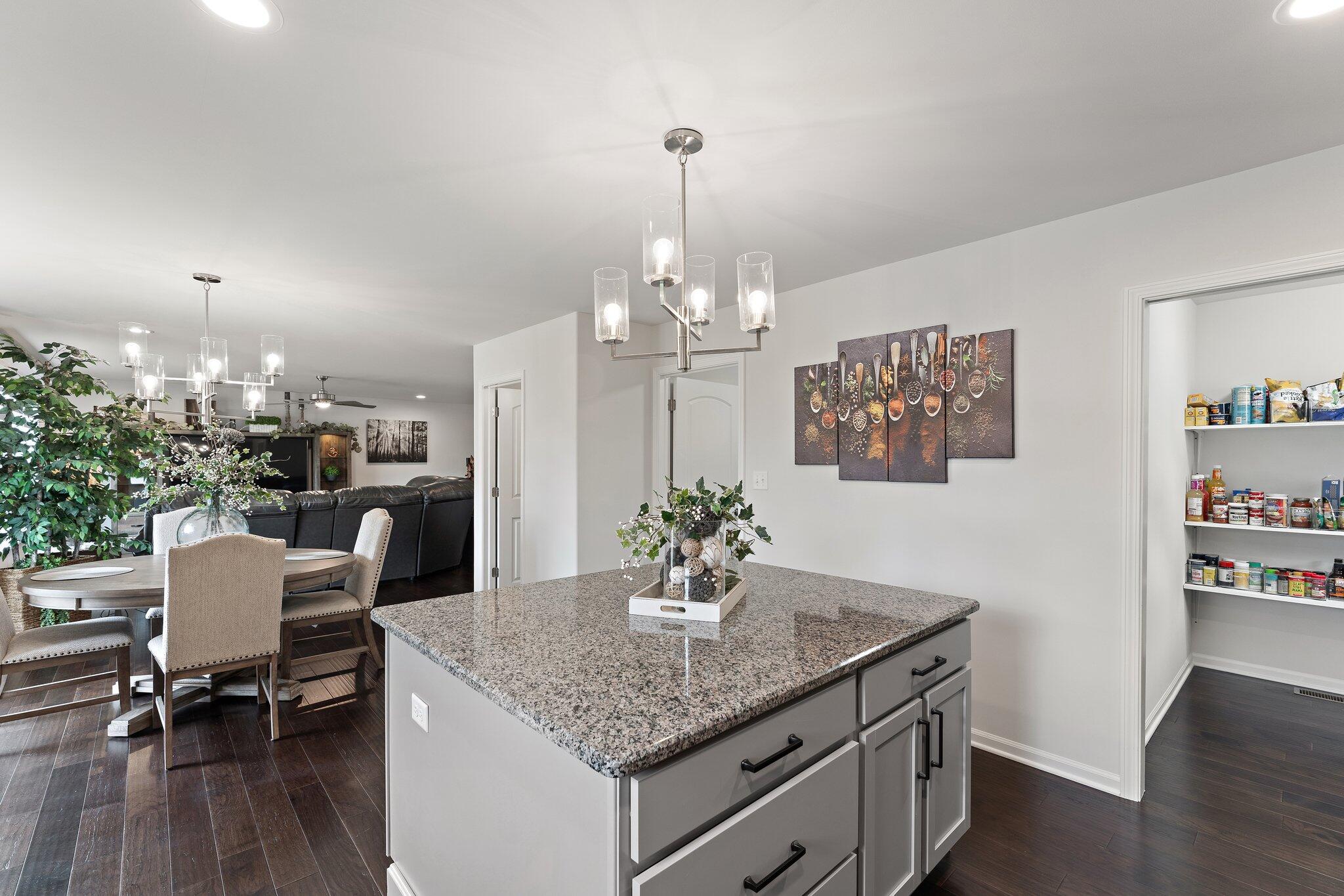 Crown Point, Indiana 46307, United States, 4 Bedrooms Bedrooms, ,3 BathroomsBathrooms,Residential,Active,58373