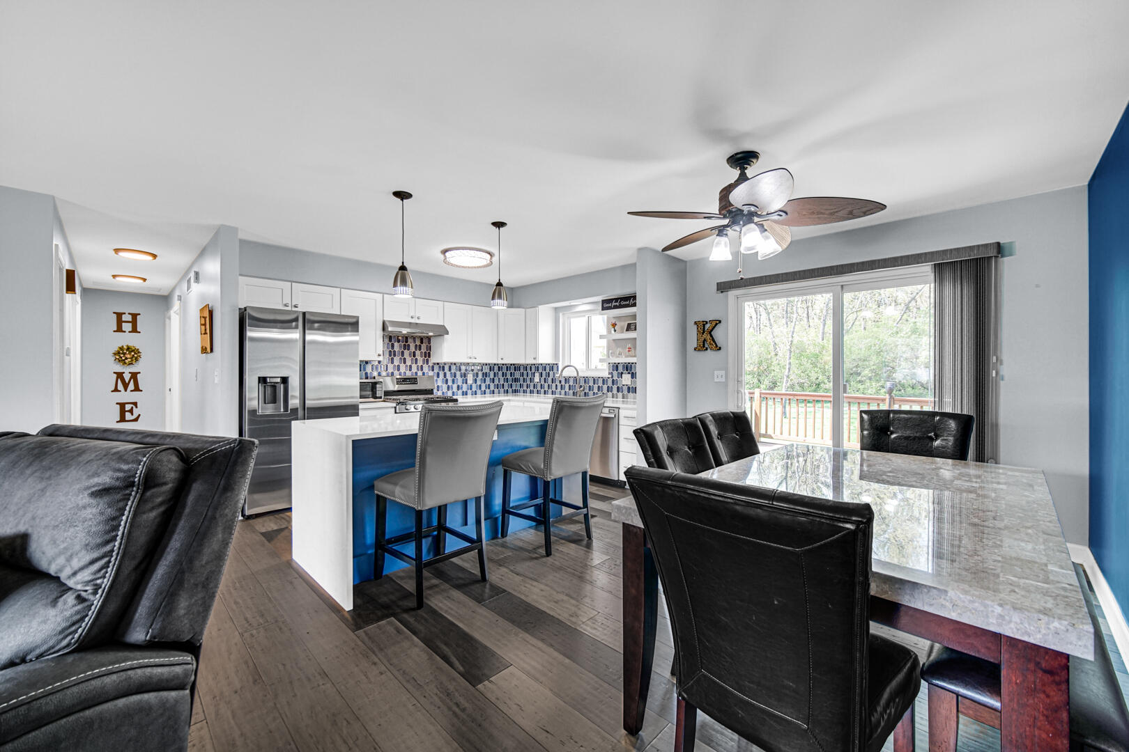 3113 Devonshire Circle