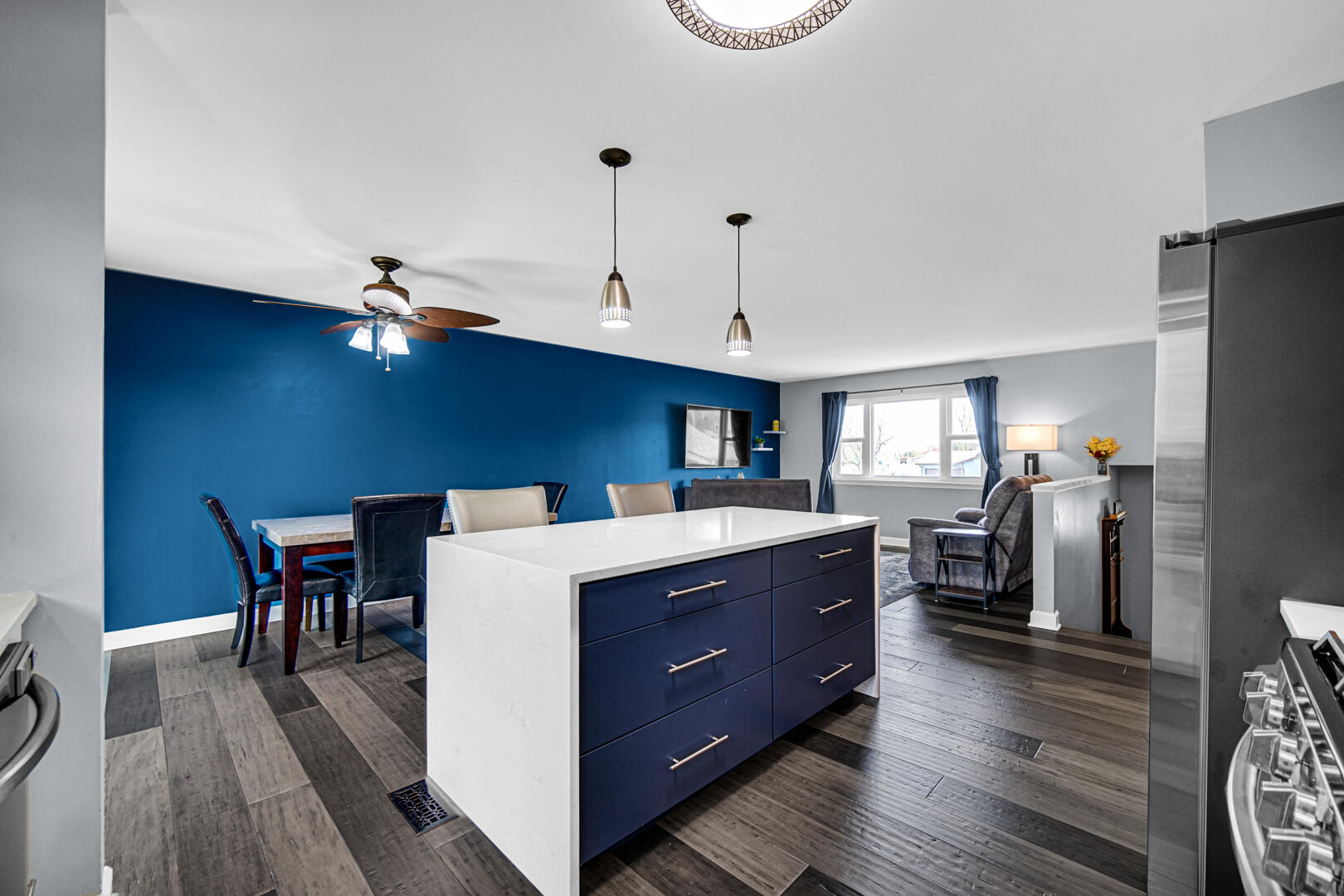 3113 Devonshire Circle