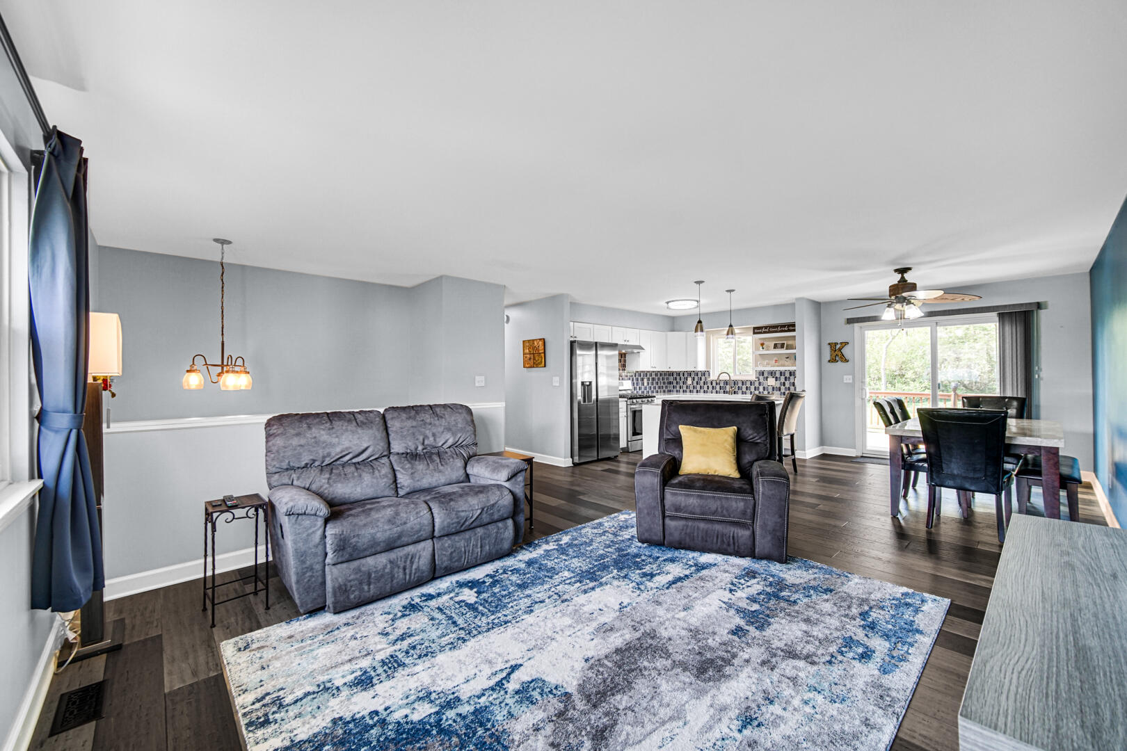 3113 Devonshire Circle