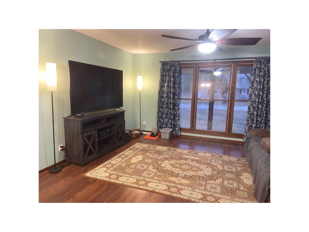 Photo of 377 Henry Drive, Knox, IN 46534 (MLS # 834428)