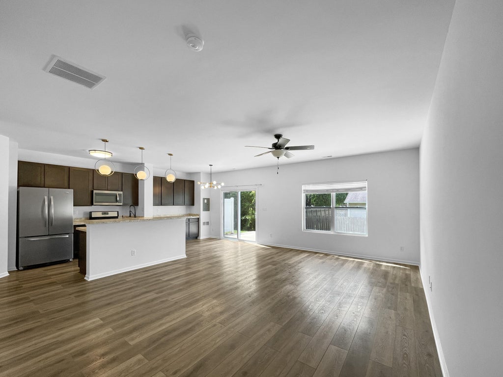 Photo of 232 Sweetbriar Court, Lowell, IN 46356 (MLS # 844526)