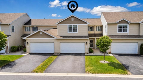 Photo for 232 Sweetbriar Court
