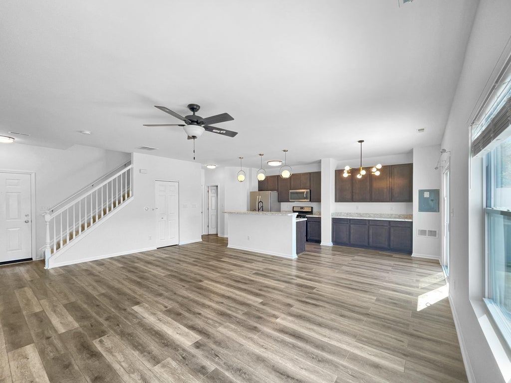 Photo of 232 Sweetbriar Court, Lowell, IN 46356 (MLS # 844526)