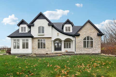Featured picture for the property 813522