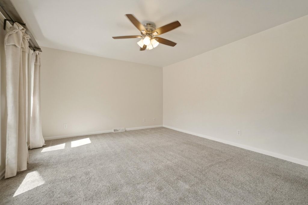 Photo of 11917 N 470 E #6, DeMotte, IN 46310 (MLS # 838259)