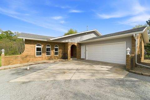 Property photo of 11917 N 470 E 6, Demotte, IN 46310