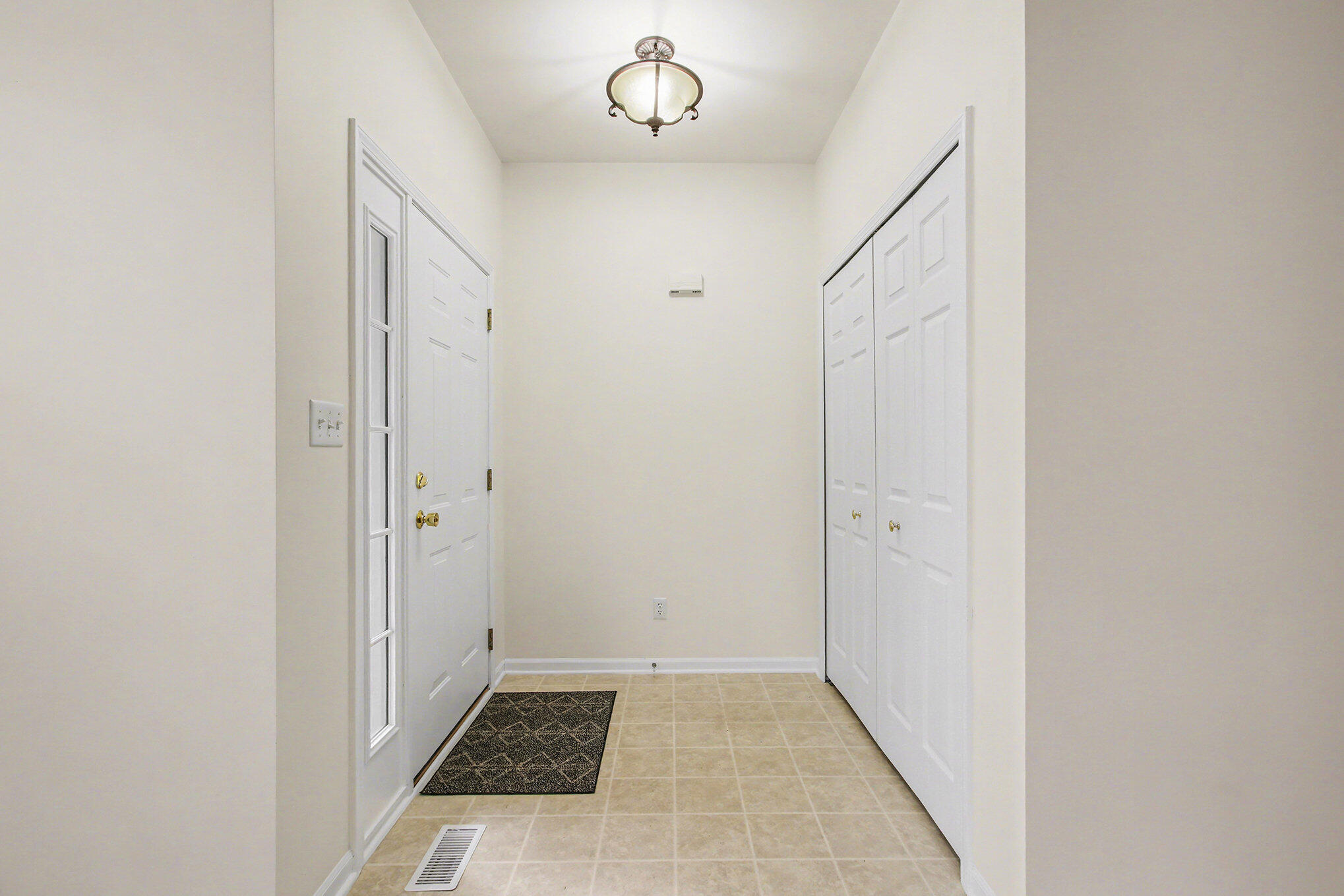 1139 Poppyfield Place