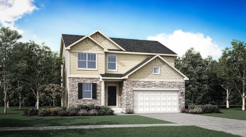 Photo for 11022 Sadie Lane