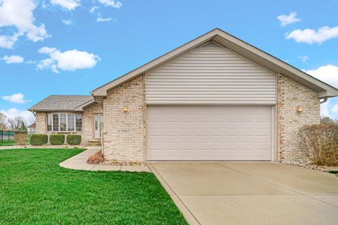 Featured picture for the property 801724