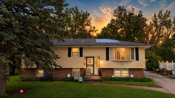 311 W 40TH LN, GRIFFITH, IN 46319 - Image 8d11a561b9fa0e877c134eff3e01c8d7/2523396172