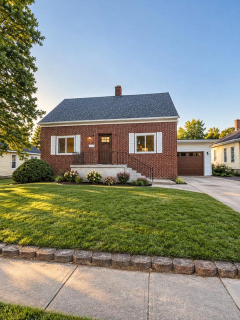 Photo for 106 W Washington Street