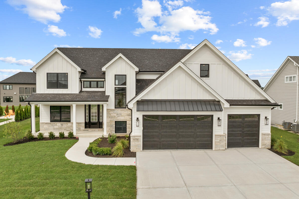 9770 Dunegrass Way