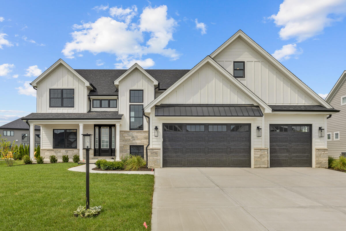 9770 Dunegrass Way