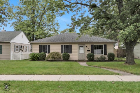Photo for 243 N Cline Avenue