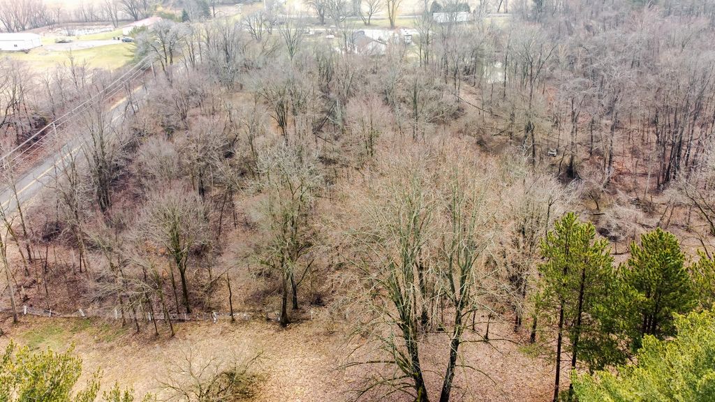 Photo of 0 Timothy Road, New Carlisle, IN 46552 (MLS # 835143)