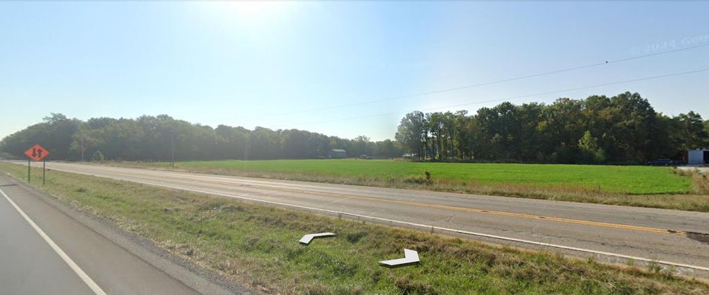 Photo of 29750 In-2, New Carlisle, IN 46552 (MLS # 834498)