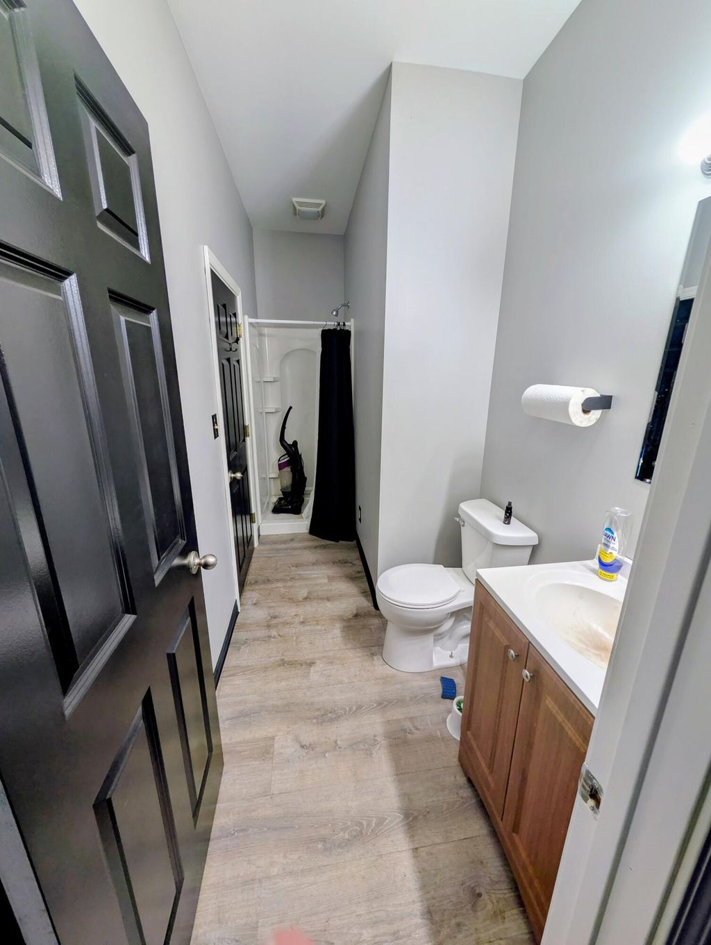 Photo of 431 E Us Highway 6, Valparaiso, IN 46383 (MLS # 833709)