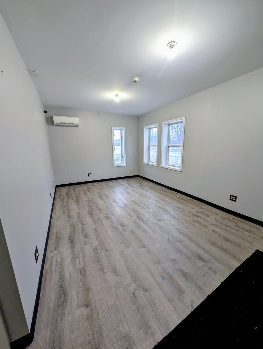 Photo of 431 E Us Highway 6, Valparaiso, IN 46383 (MLS # 833709)