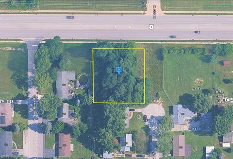 Photo for 350 W U.s. Highway 6