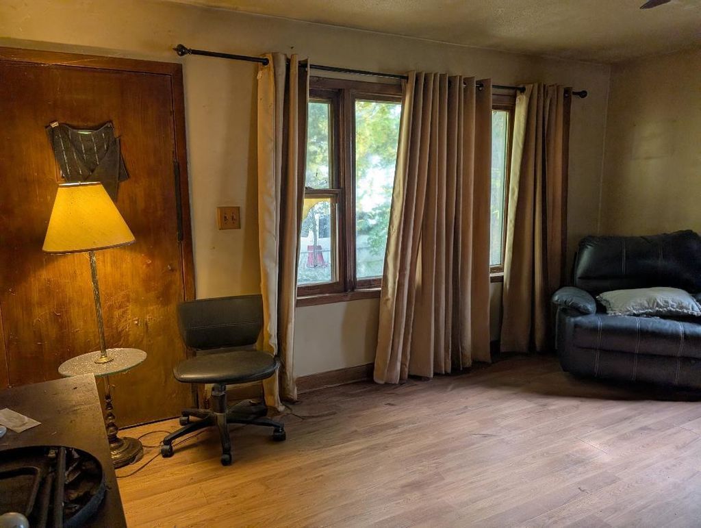 Photo of 9218 W 155th Avenue, Lowell, IN 46356 (MLS # 830531)