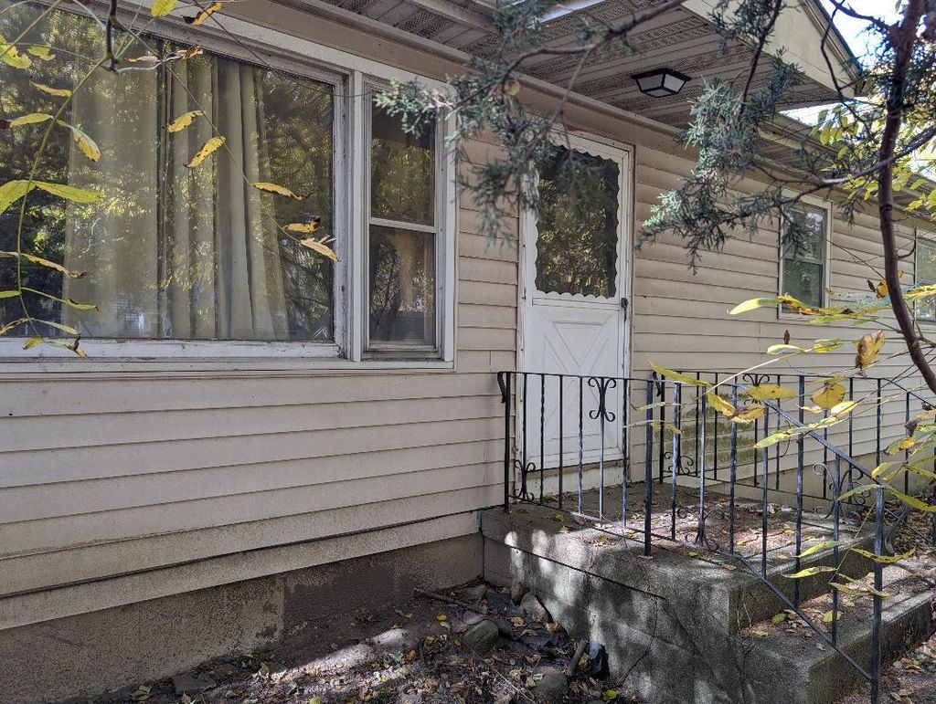 Photo of 9218 W 155th Avenue, Lowell, IN 46356 (MLS # 830531)