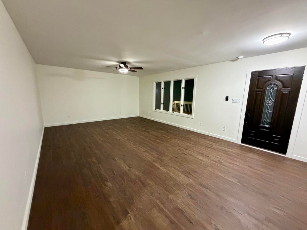 Photo of 8901 N 489 W, Lake Village, IN 46349 (MLS # 846806)