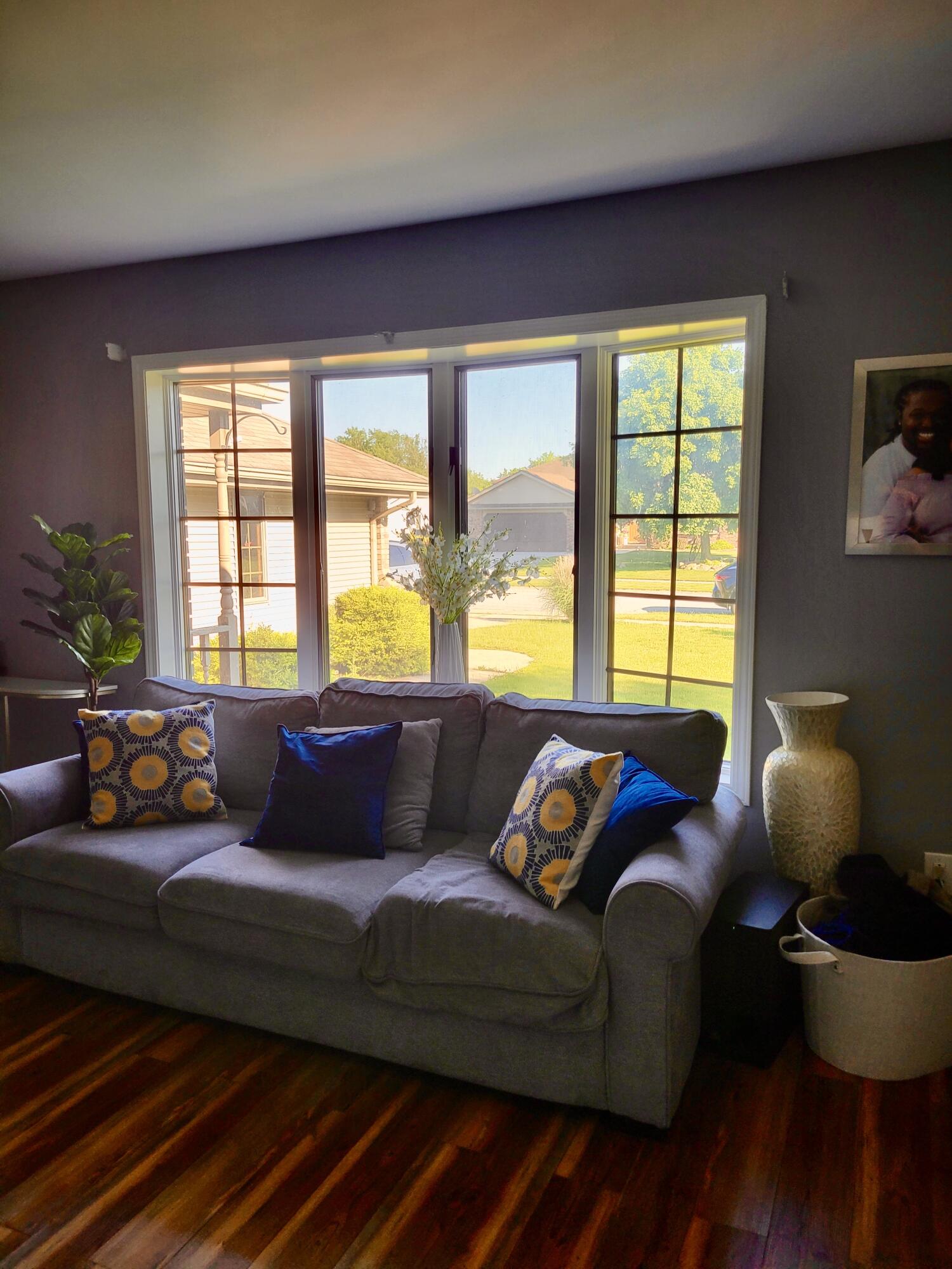 448 Siebert Drive