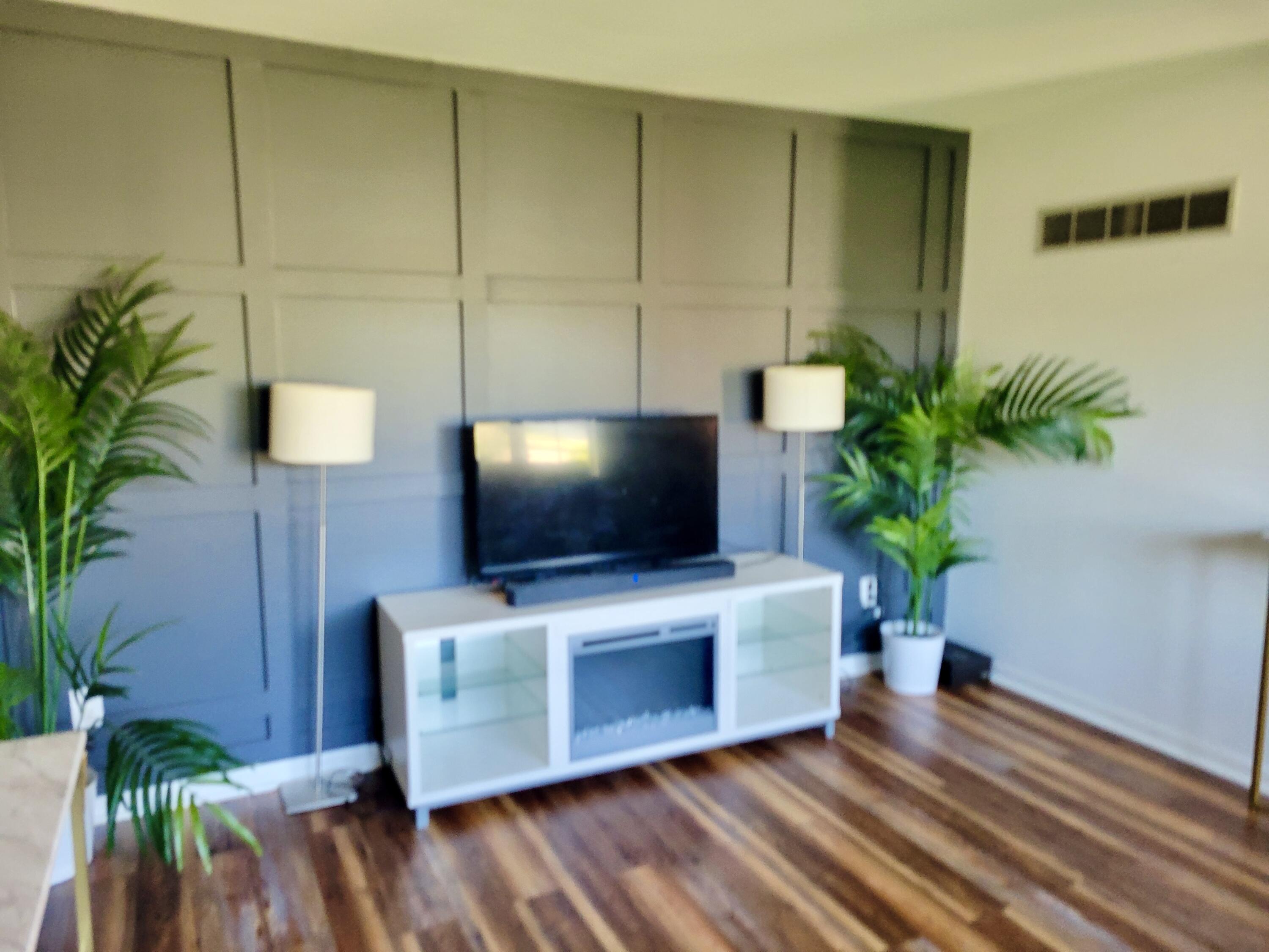 448 Siebert Drive