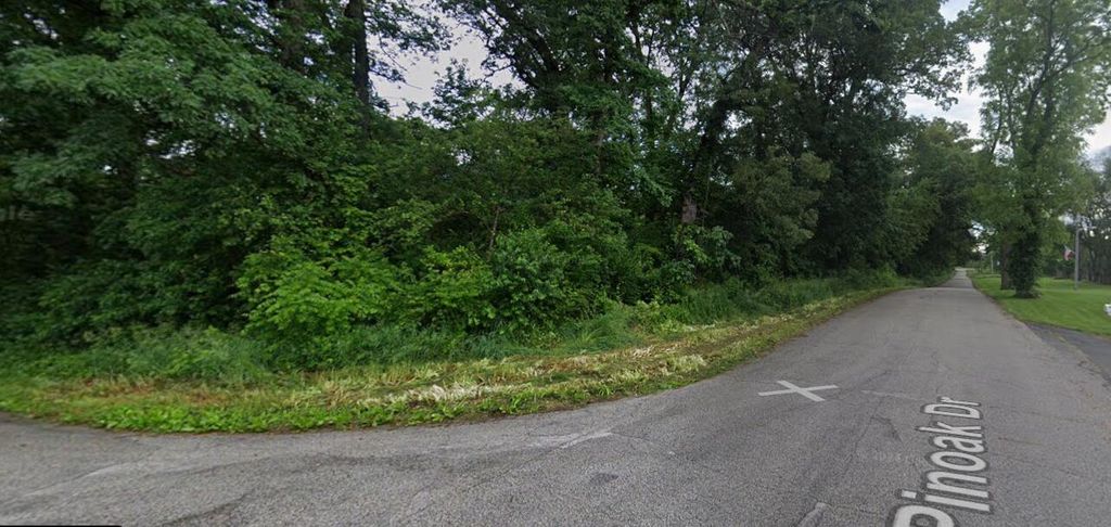 Photo of 0 E Aspen Lane, La Porte, IN 46350 (MLS # 834721)