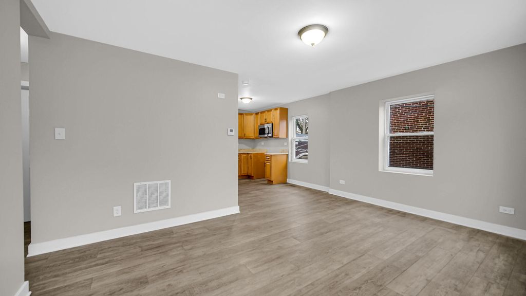 Photo of 3308 E 12th Avenue, Gary, IN 46403 (MLS # 836949)