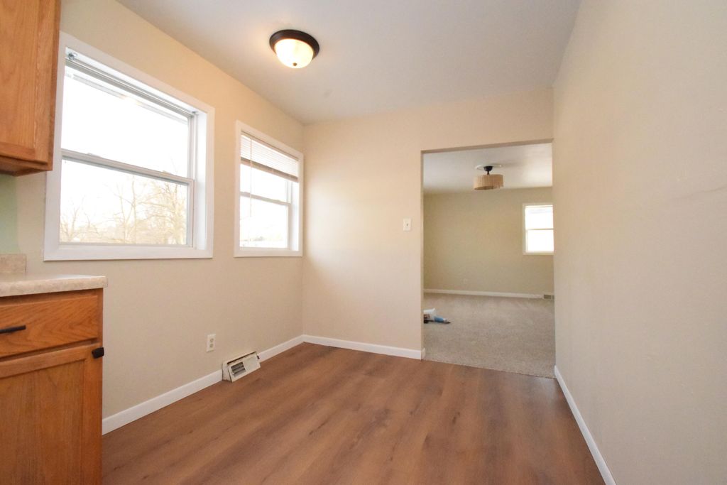 Photo of 308 N Wilson Street, Hobart, IN 46342 (MLS # 833190)