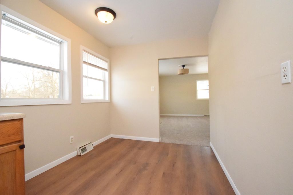 Photo of 308 N Wilson Street, Hobart, IN 46342 (MLS # 833190)