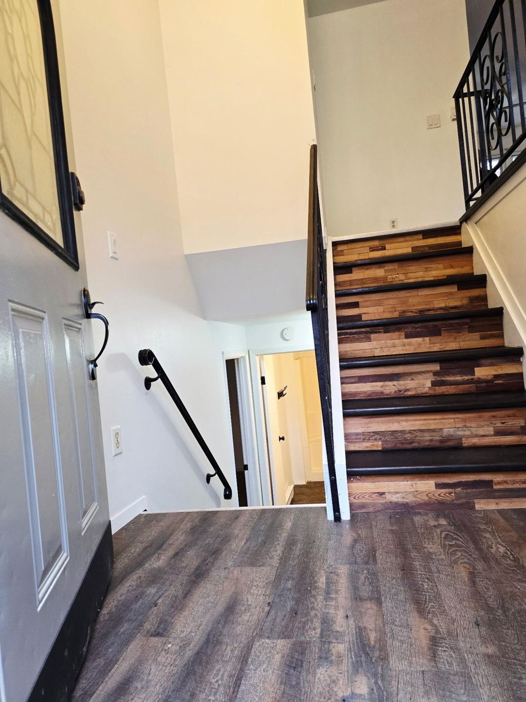 Photo of 11535 Sandhill Trail, DeMotte, IN 46310 (MLS # 831038)