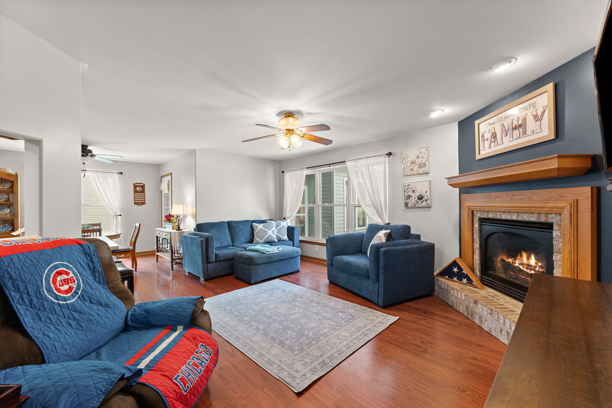 309 Pepper Creek Drive