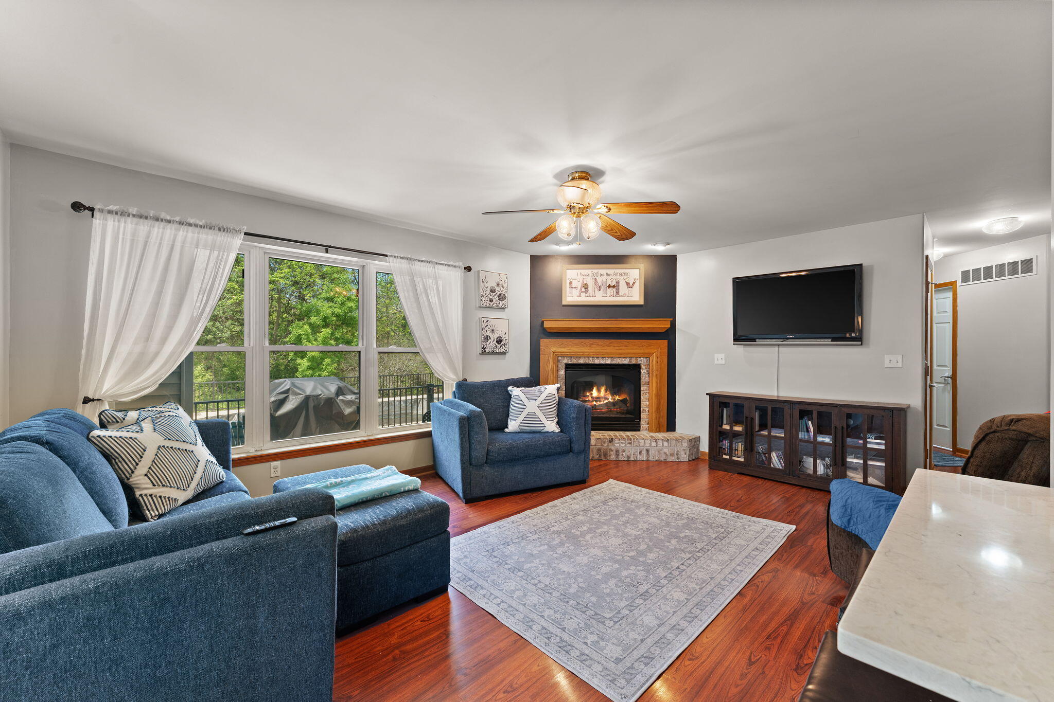 309 Pepper Creek Drive