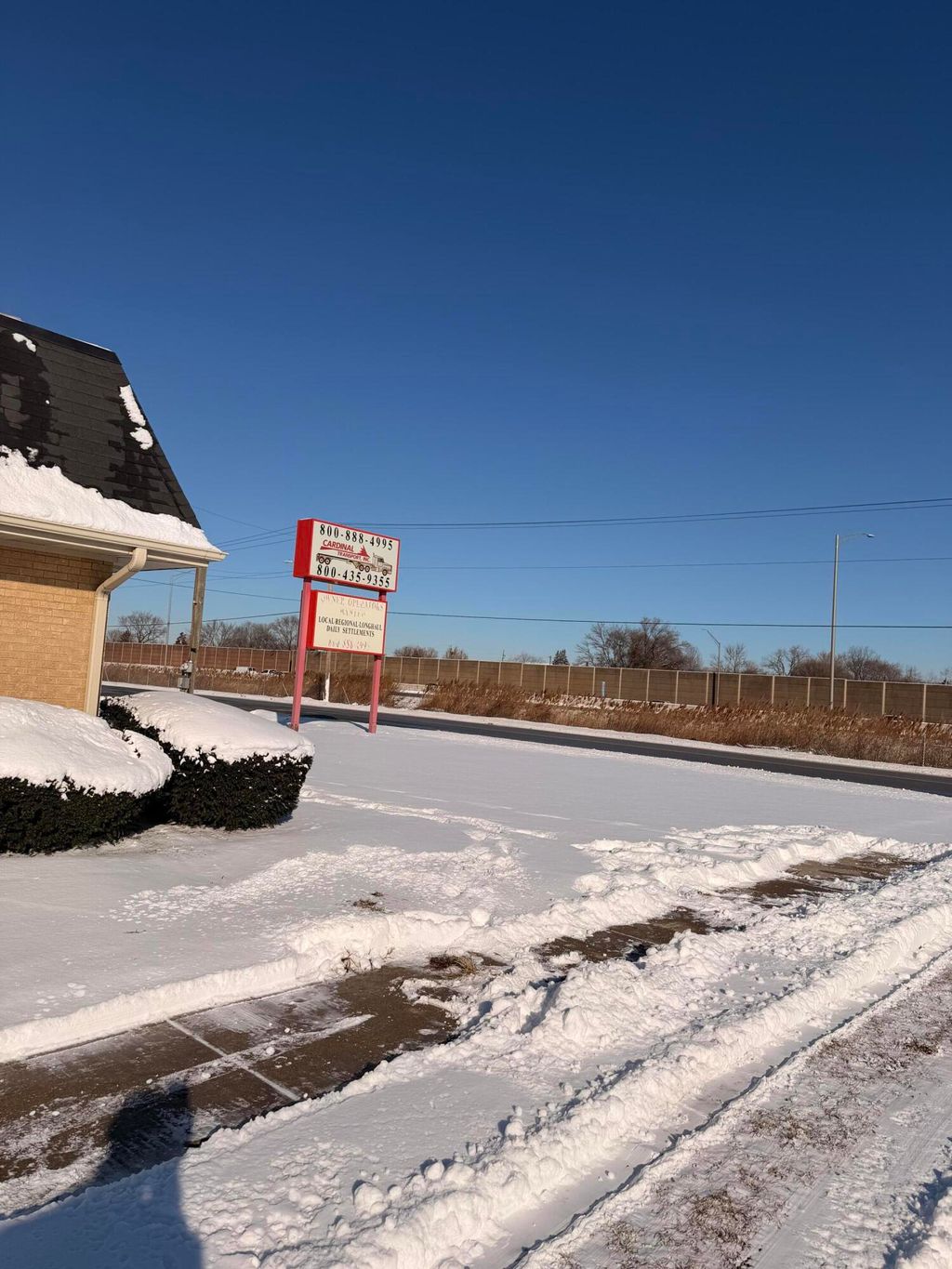 Photo of 3680 179th Street, Hammond, IN 46323 (MLS # 833233)