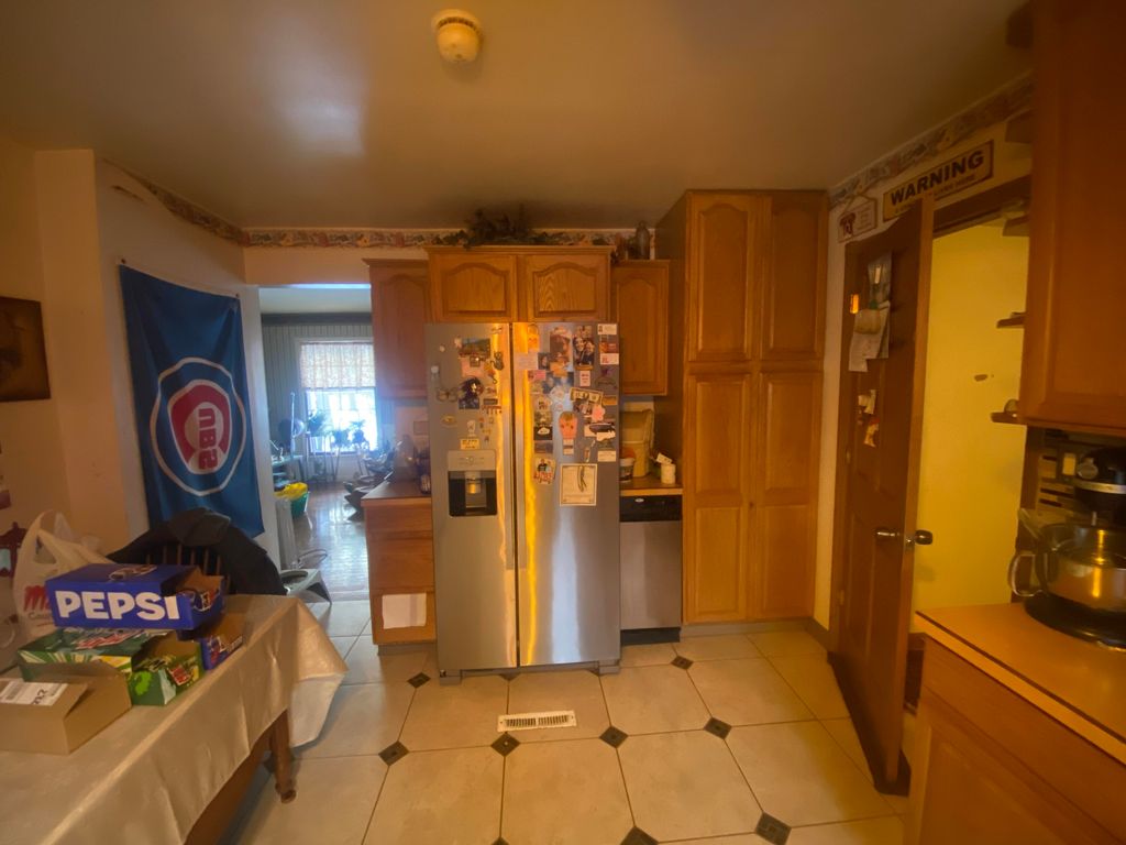 Photo of 267 S 500 W, Valparaiso, IN 46385 (MLS # 833403)