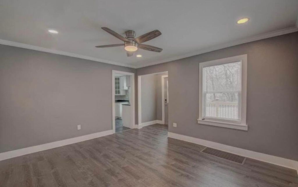 Photo of 6568 Miller Avenue, Gary, IN 46403 (MLS # 832659)