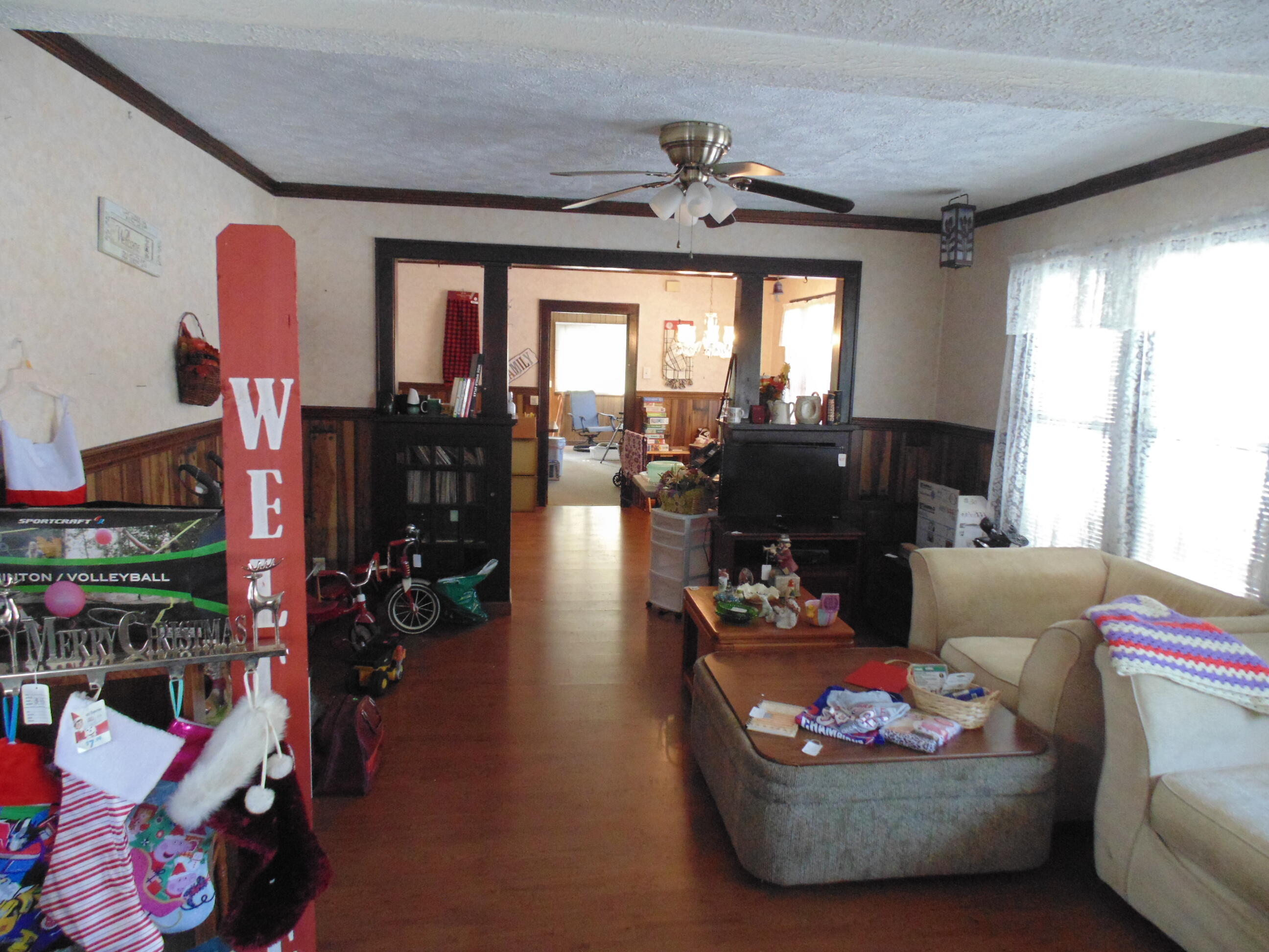 2901 Fairview Avenue